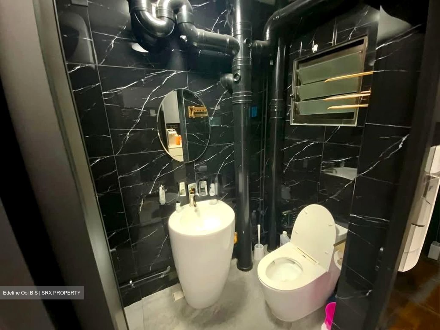 Blk 655A Jurong West Street 61 (Jurong West), HDB 4 Rooms #558444671